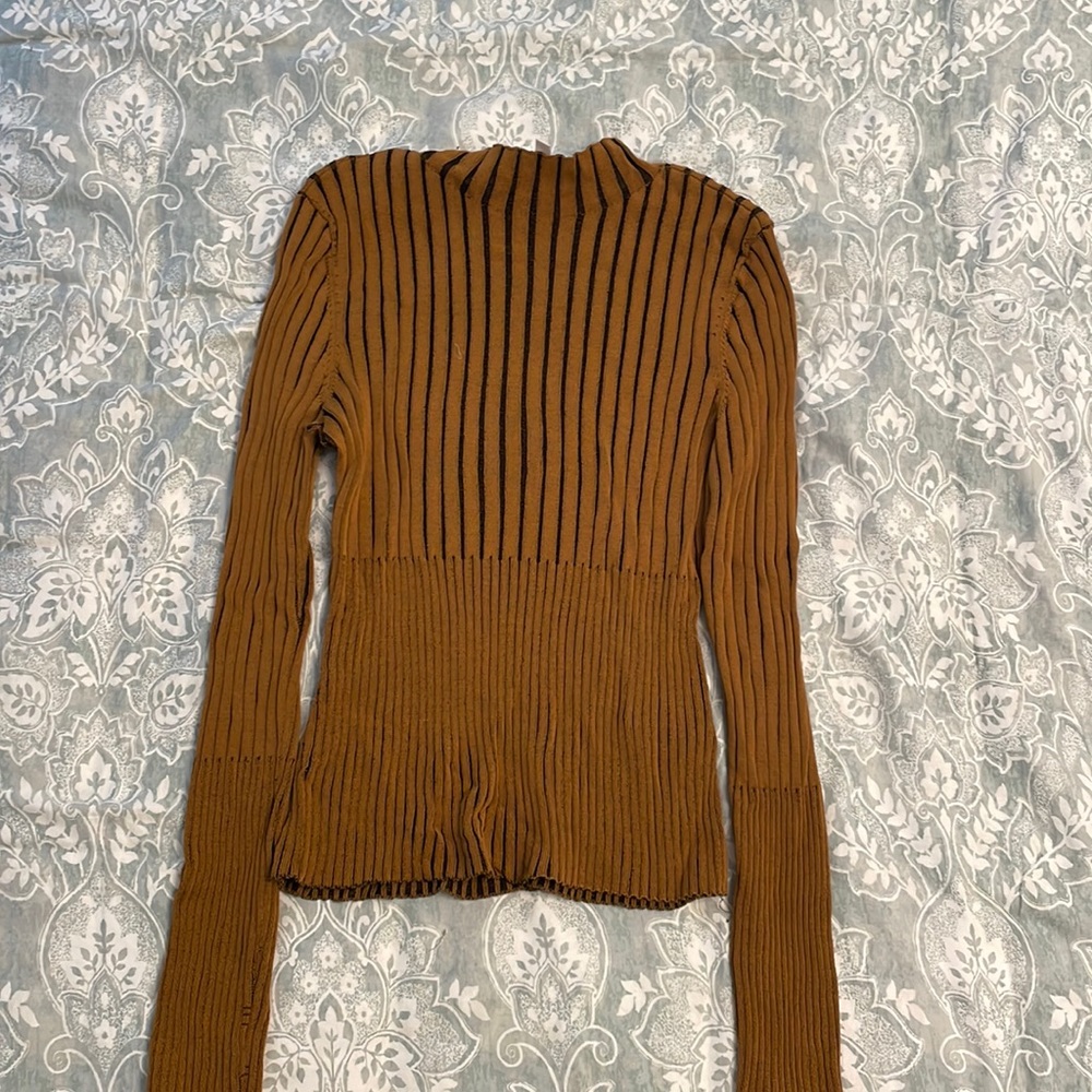 & Other Stories Sweater